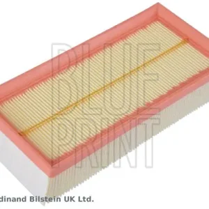 Ostatnia szansa Filtr powietrza BLUE PRINT ADC42247