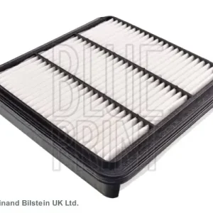 Filtr powietrza BLUE PRINT ADC42249 Wyprzedaż