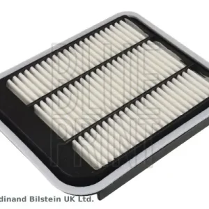 Filtr powietrza BLUE PRINT ADC42251 Promocja