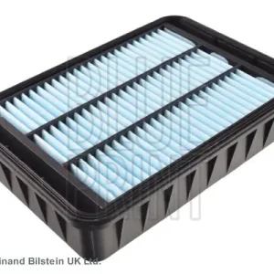 Filtr powietrza BLUE PRINT ADC42255 Najlepsza cena