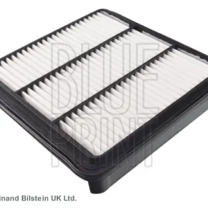 Filtr powietrza BLUE PRINT ADC42256 Oferta