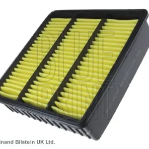 Zamów teraz Filtr powietrza BLUE PRINT ADC42257