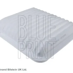 Niska cena Filtr powietrza BLUE PRINT ADC42259