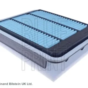 Autentyczny Filtr powietrza BLUE PRINT ADC42261