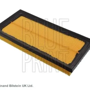 Filtr powietrza BLUE PRINT ADC42263 Najlepsza cena