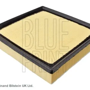 Ostatnia szansa Filtr powietrza BLUE PRINT ADC42264