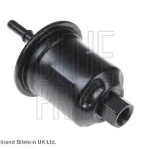 Zwrot pieniędzy Filtr paliwa BLUE PRINT ADC42336