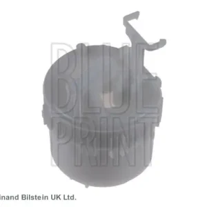 Zamów teraz Filtr paliwa BLUE PRINT ADC42357