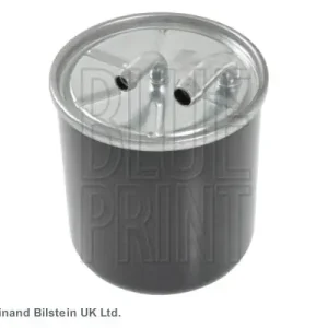 Oryginalny Filtr paliwa BLUE PRINT ADC42358