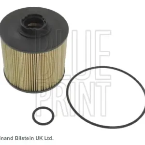 Filtr paliwa BLUE PRINT ADC42360 Oferta limitowana