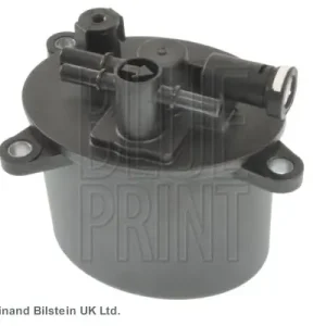 Filtr paliwa BLUE PRINT ADC42361 Najlepsza cena