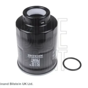 Filtr paliwa BLUE PRINT ADC42364 Oferta limitowana