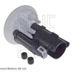 Filtr paliwa BLUE PRINT ADC42365 Niska cena