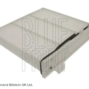 Filtr, wentylacja przestrzeni pasażerskiej BLUE PRINT ADC42513 Ostatnia szansa