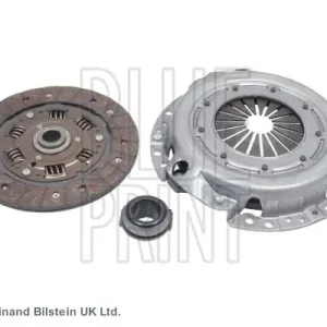 Najlepsza cena Zestaw sprzęgieł BLUE PRINT ADC430117