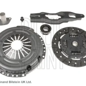 Zestaw sprzęgieł BLUE PRINT ADC430129 Oryginalny