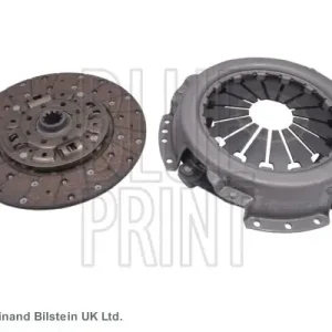 Zestaw sprzęgieł BLUE PRINT ADC430134 Tylko dziś