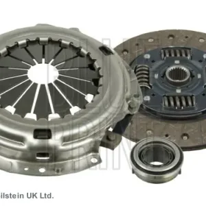 Szybka dostawa Zestaw sprzęgieł BLUE PRINT ADC43025