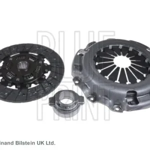 Zestaw sprzęgieł BLUE PRINT ADC43042 Tani