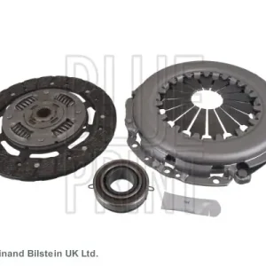 Zestaw sprzęgieł BLUE PRINT ADC43096 Zamów teraz