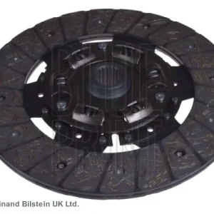 Tarcza sprzęgła BLUE PRINT ADC43130 Popularny