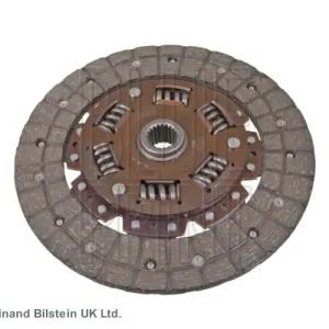Tarcza sprzęgła BLUE PRINT ADC43139 Oryginalny