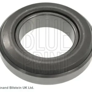 Oferta Łożysko oporowe BLUE PRINT ADC43302