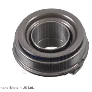 Łożysko oporowe BLUE PRINT ADC43305 Ekspresowa dostawa