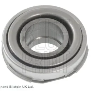 Tani Łożysko oporowe BLUE PRINT ADC43306