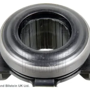 Ostatnia szansa Łożysko oporowe BLUE PRINT ADC43315