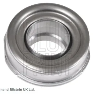 Łożysko oporowe BLUE PRINT ADC43323 Kup teraz