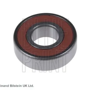 Łożysko prowadzące, sprzęgło BLUE PRINT ADC43399 Popularny