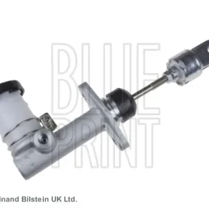 Pompa sprzęgła BLUE PRINT ADC43401 Zamów teraz