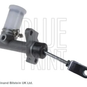 Pompa sprzęgła BLUE PRINT ADC43413 Szybka dostawa