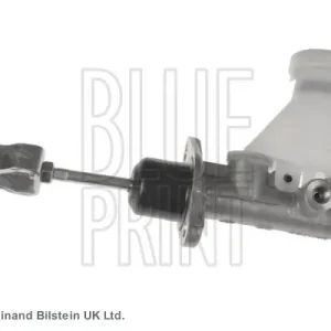 Pompa sprzęgła BLUE PRINT ADC43420 Autentyczny