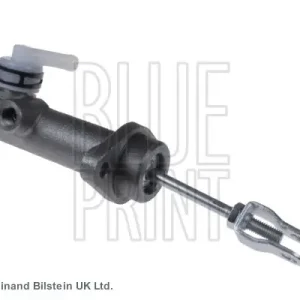 Pompa sprzęgła BLUE PRINT ADC43429 Ekspresowa dostawa