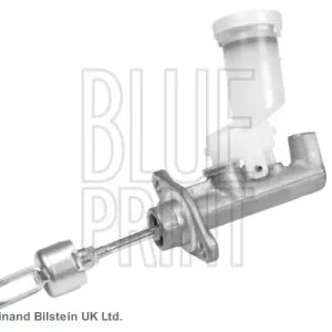 Pompa sprzęgła BLUE PRINT ADC43432 Kup teraz
