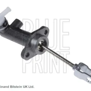 Pompa sprzęgła BLUE PRINT ADC43436 Ekspresowa dostawa