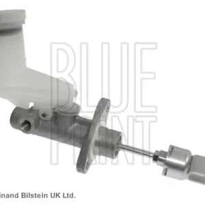 Ekspresowa dostawa Pompa sprzęgła BLUE PRINT ADC43449