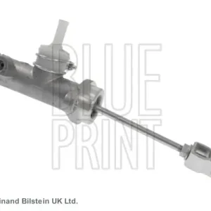 Promocja Pompa sprzęgła BLUE PRINT ADC43450