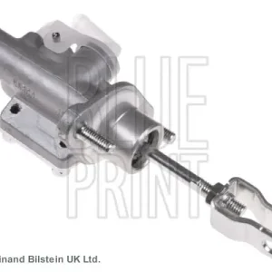 Pompa sprzęgła BLUE PRINT ADC43455 Ekspresowa dostawa