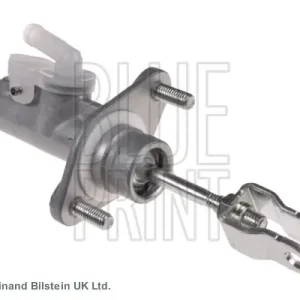 Pompa sprzęgła BLUE PRINT ADC43456 Ekspresowa dostawa