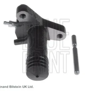 Oferta limitowana Siłownik, sprzęgło BLUE PRINT ADC43607