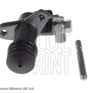 Tylko dziś Siłownik, sprzęgło BLUE PRINT ADC43615