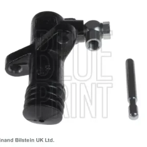 Tylko dziś Siłownik, sprzęgło BLUE PRINT ADC43619