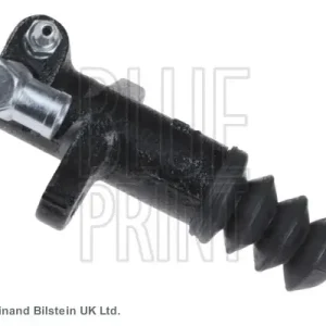 Zamów teraz Siłownik, sprzęgło BLUE PRINT ADC43620