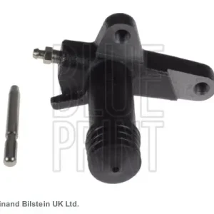 Siłownik, sprzęgło BLUE PRINT ADC43621 Bezpieczna płatność