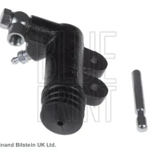 Siłownik, sprzęgło BLUE PRINT ADC43622 Zamów teraz