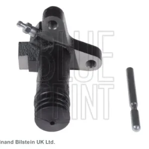 Siłownik, sprzęgło BLUE PRINT ADC43623 Premium