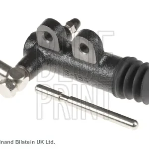 Szybka dostawa Siłownik, sprzęgło BLUE PRINT ADC43625